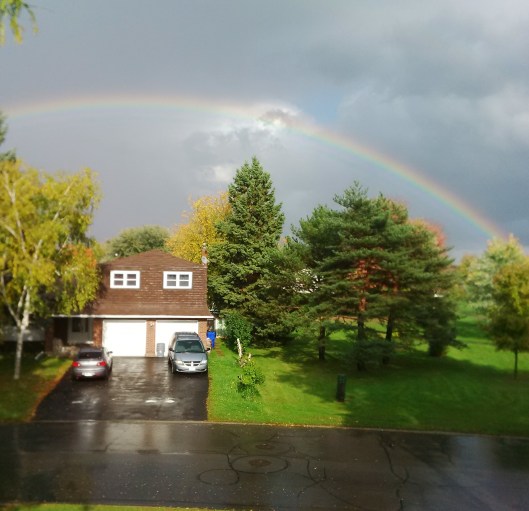 Rainbow 2 2014-10-07