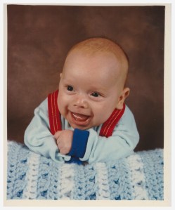 Scan_20130801_142512