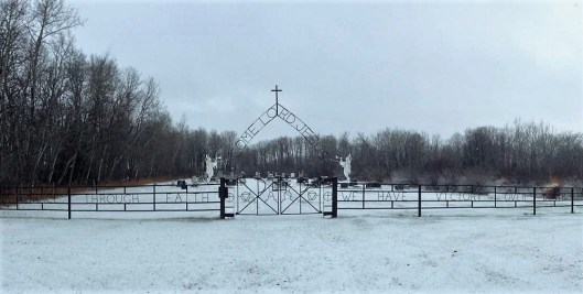 D Adam Landestreu Cem