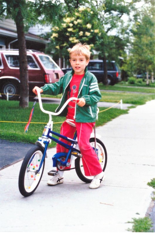 Scan_20160329_160107