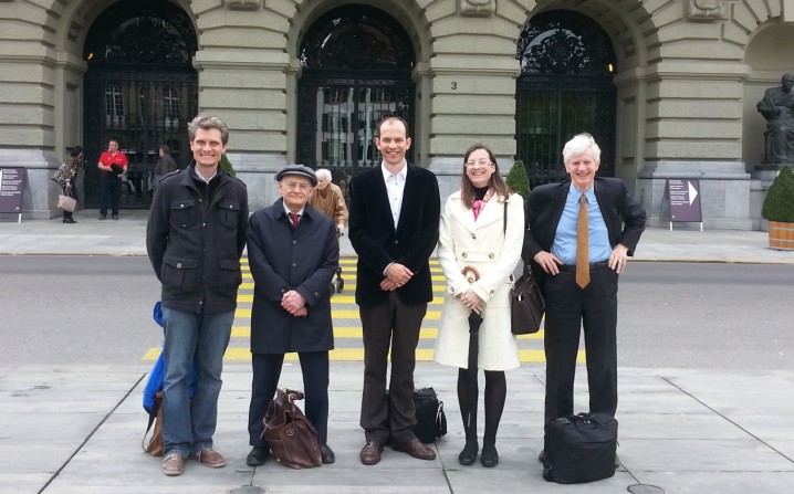 SwissParliament-718x447_c