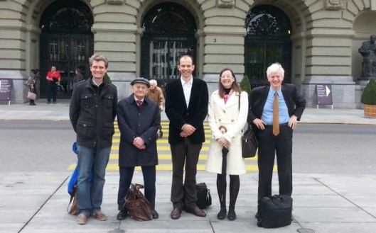 SwissParliament-718x447_c