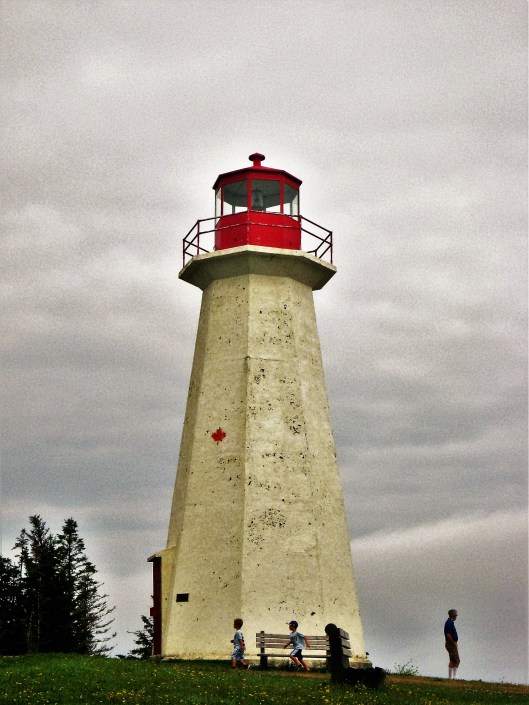 cape breton 082