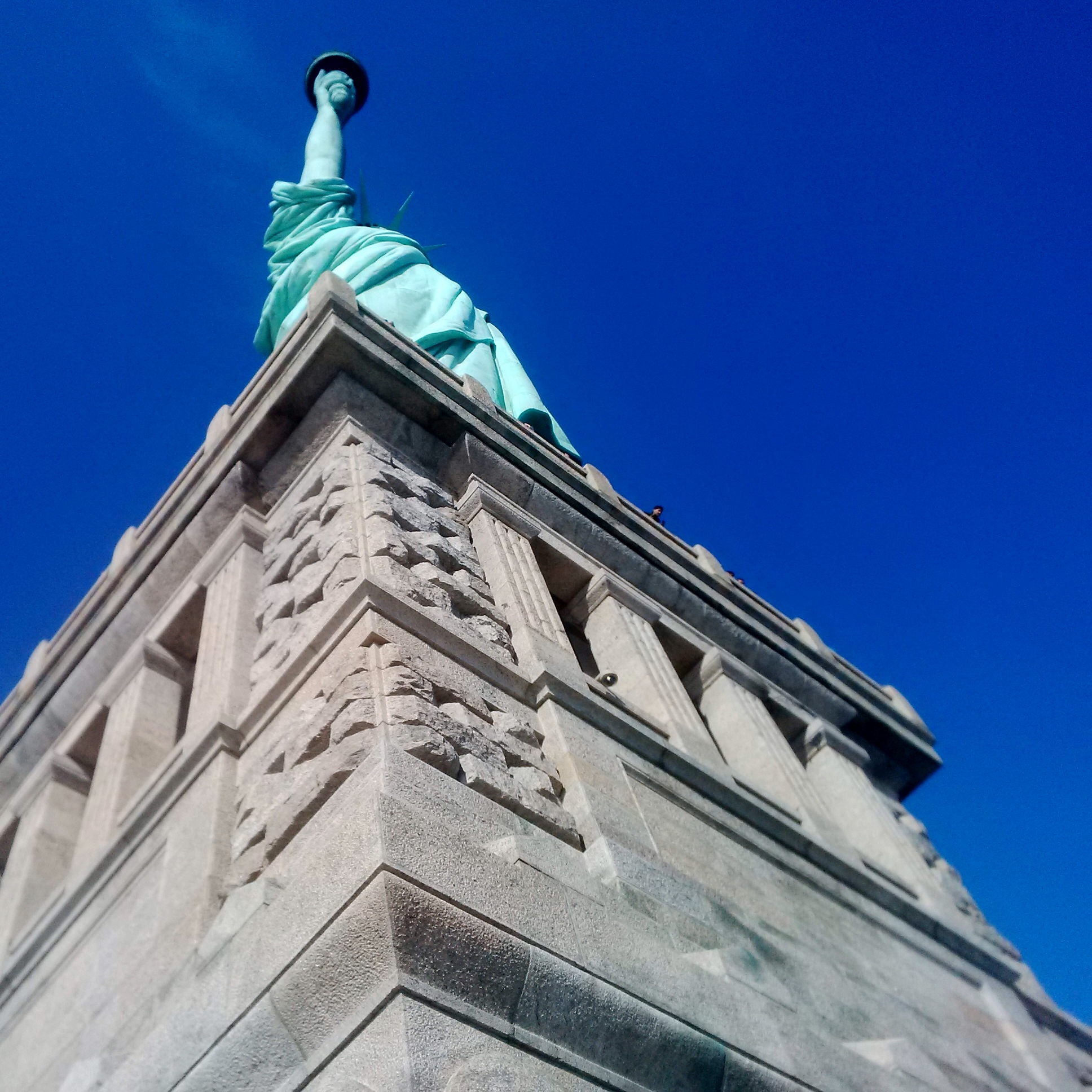 Liberty 2 2014-11-10