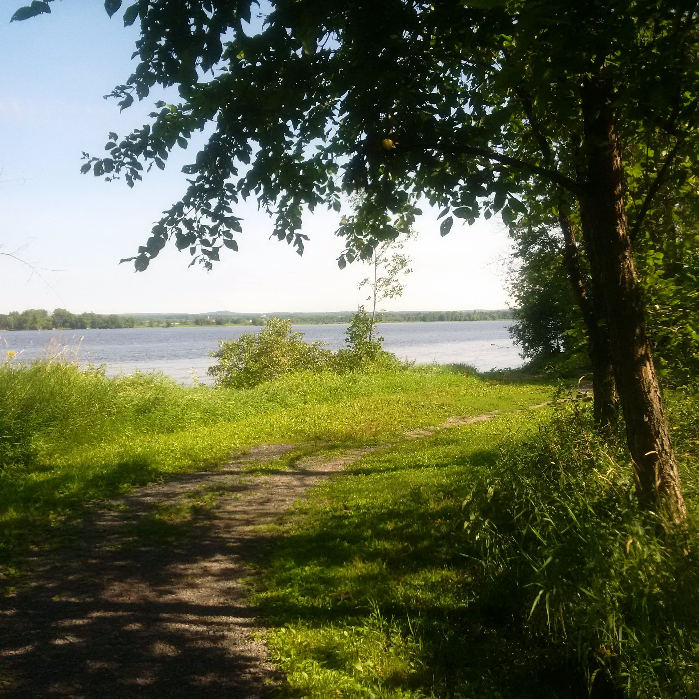 img_20160819_101803-1