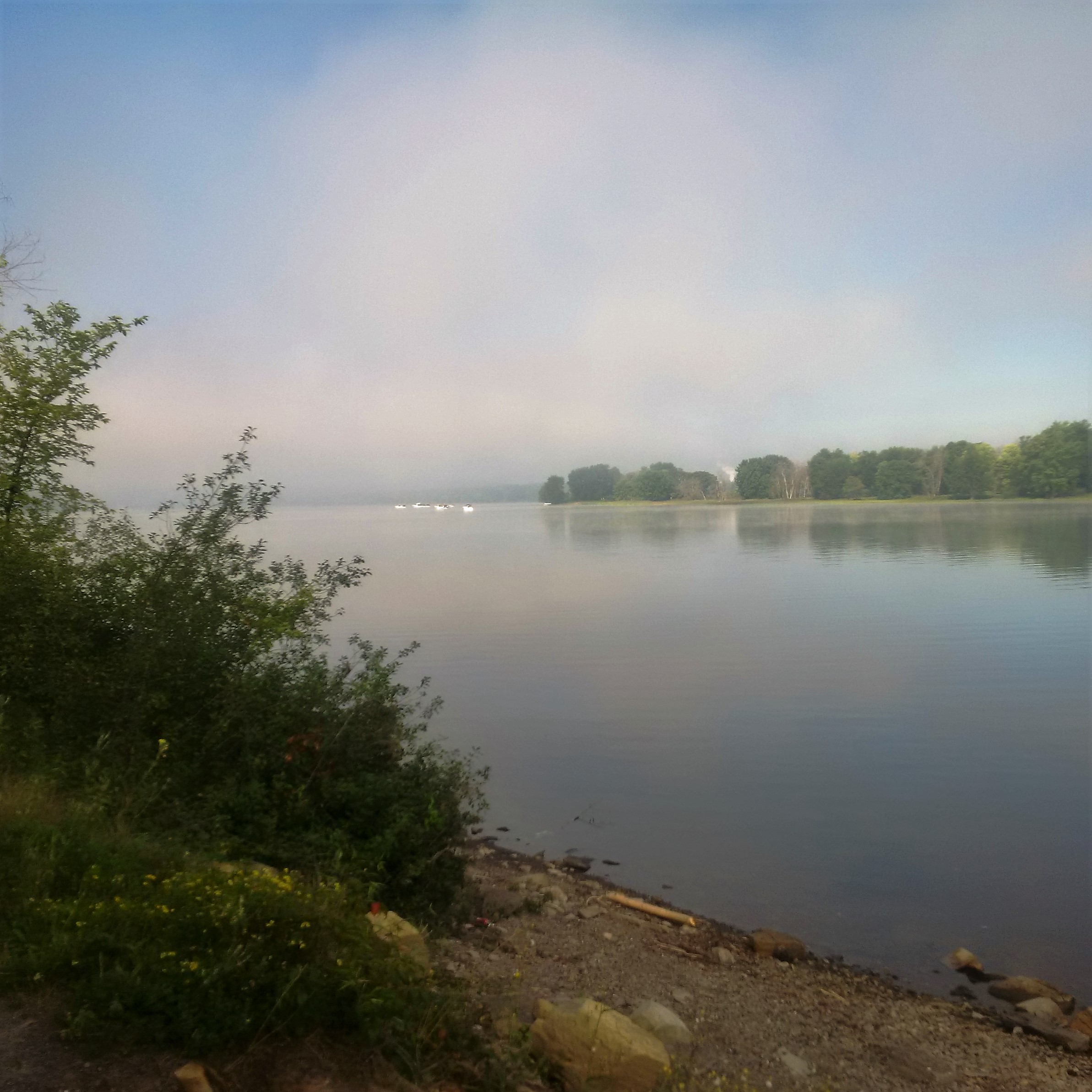 img_20160905_101311