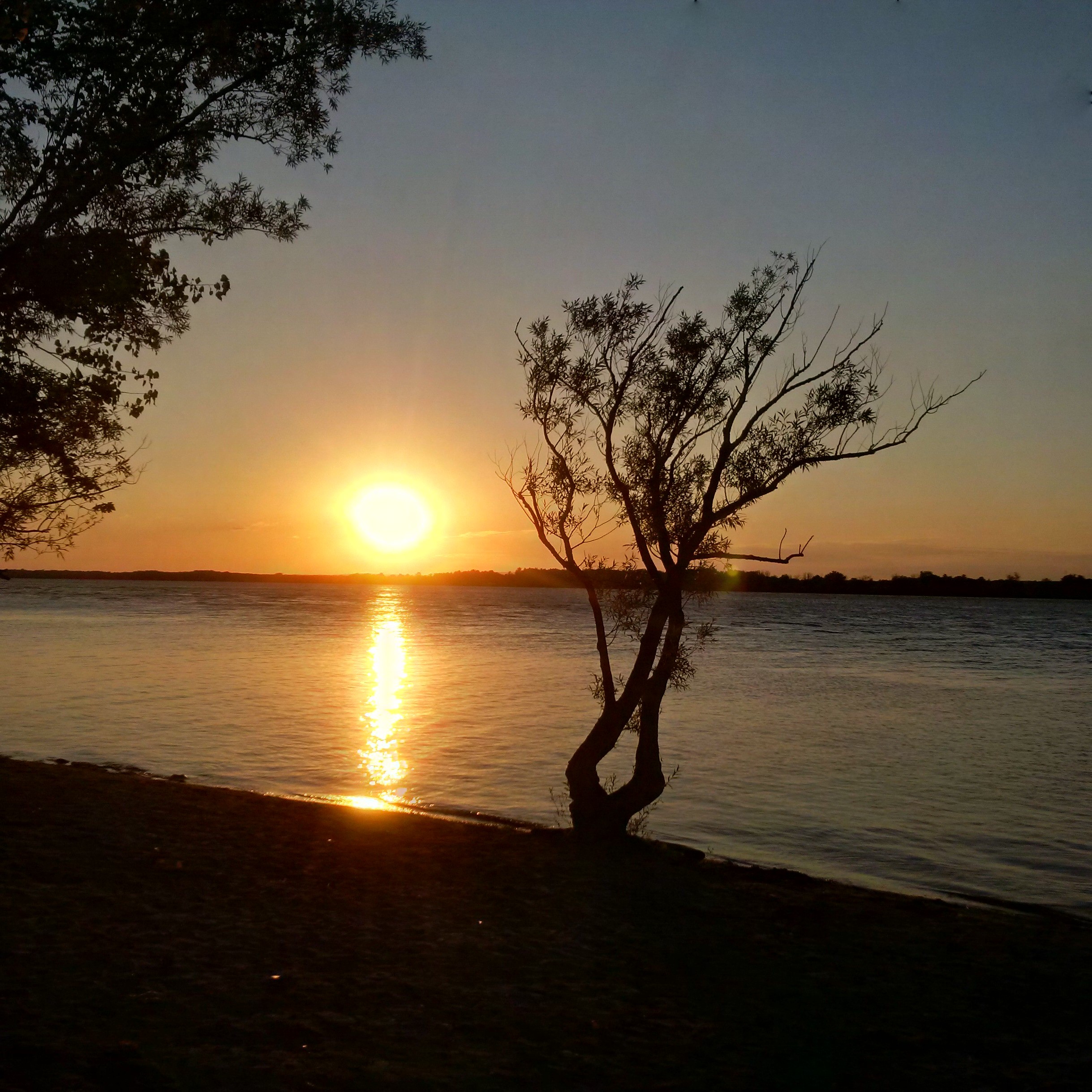 img_20160928_182728_hdr