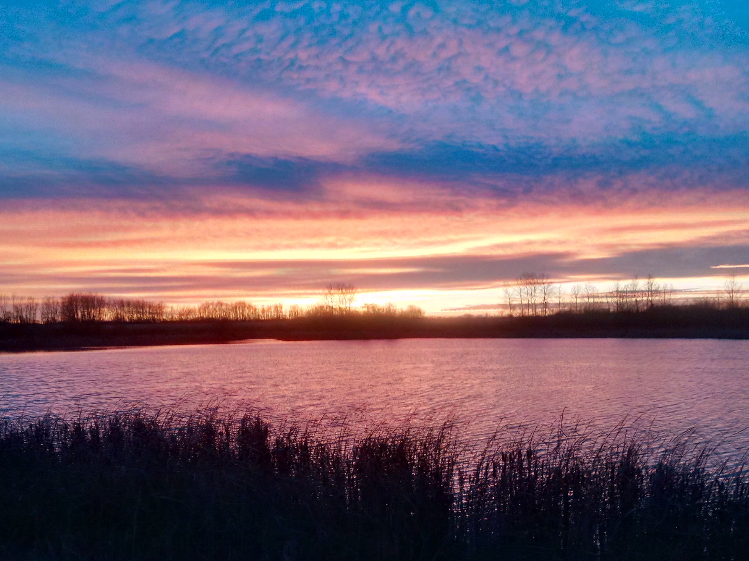 img_20161108_172306_hdr