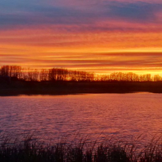 img_20161108_172452_hdr