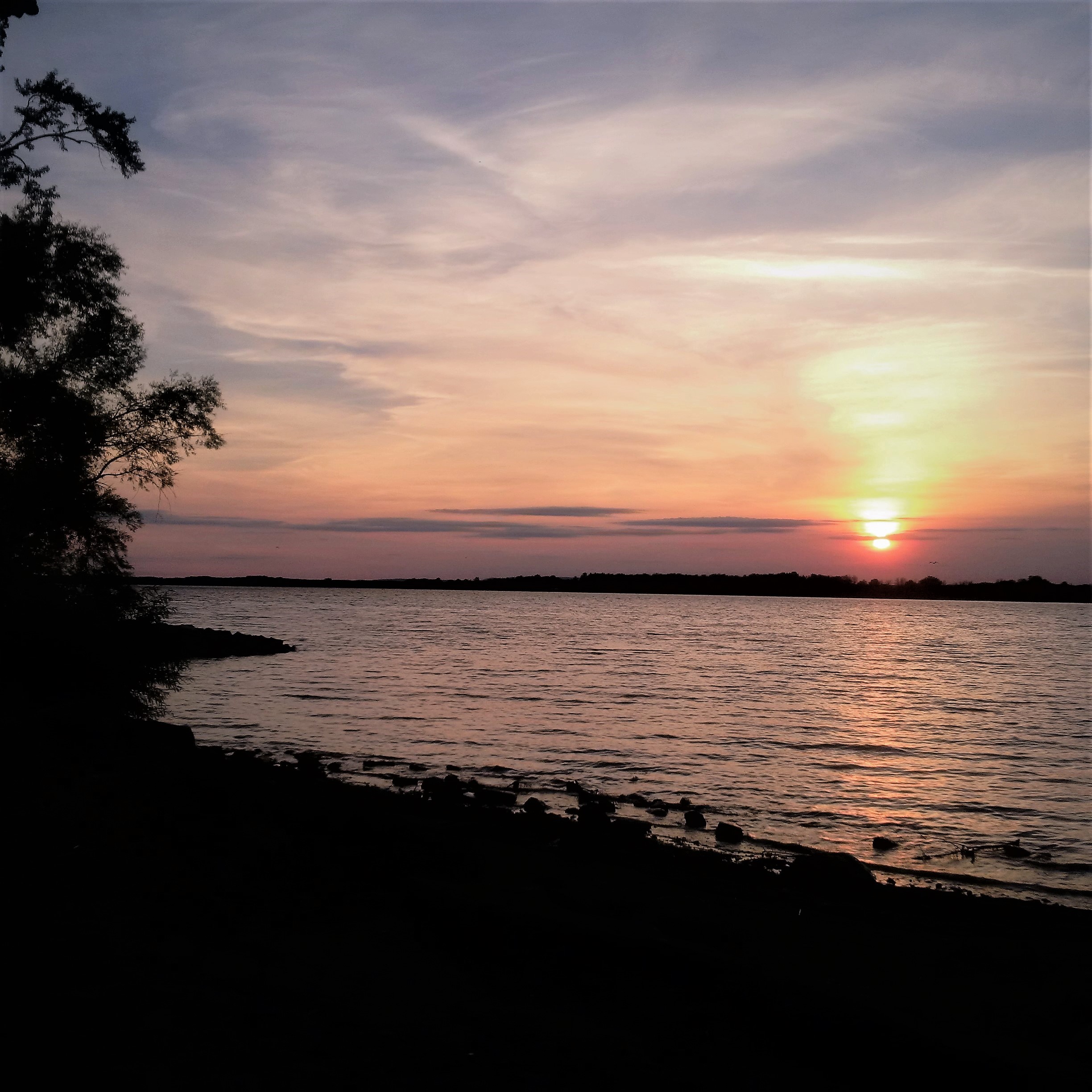 img_20160823_193733-2