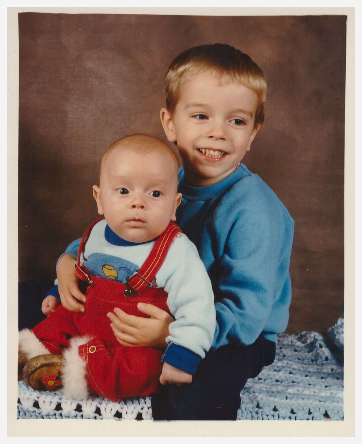 scan_20130801_144018