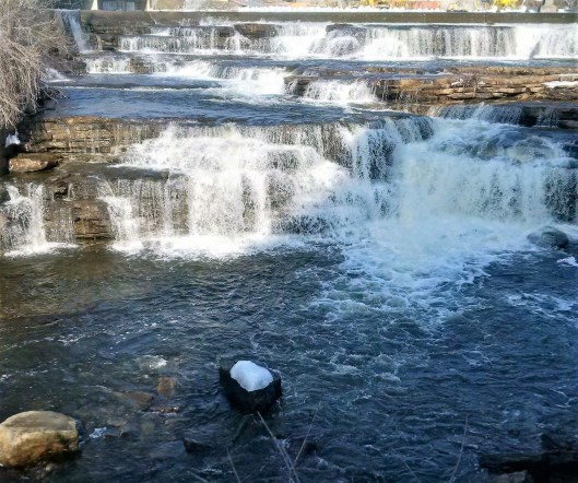 img_20170223_141202_hdr