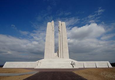 grave_vimy_memorial