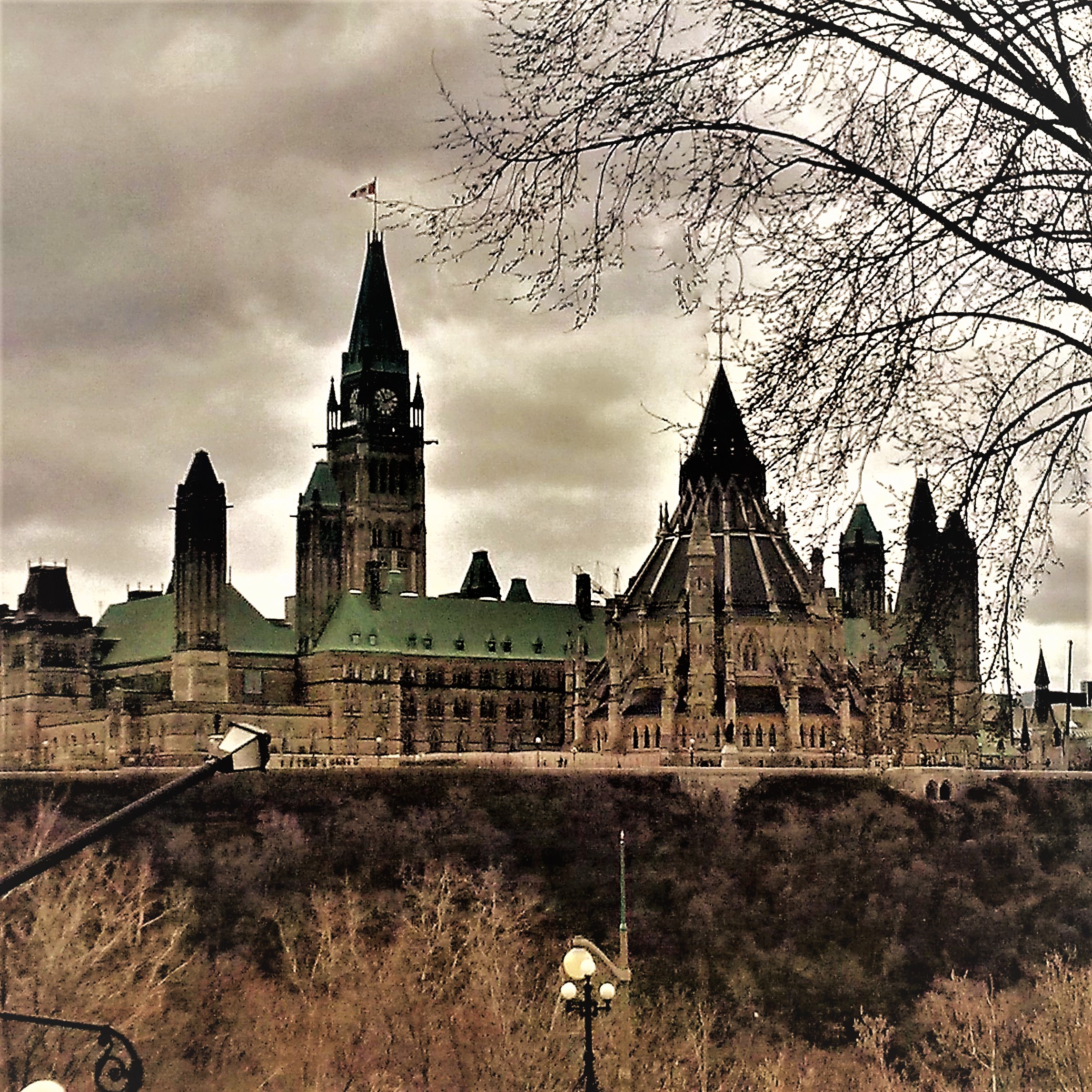 IMG_20170417_110936_hdr