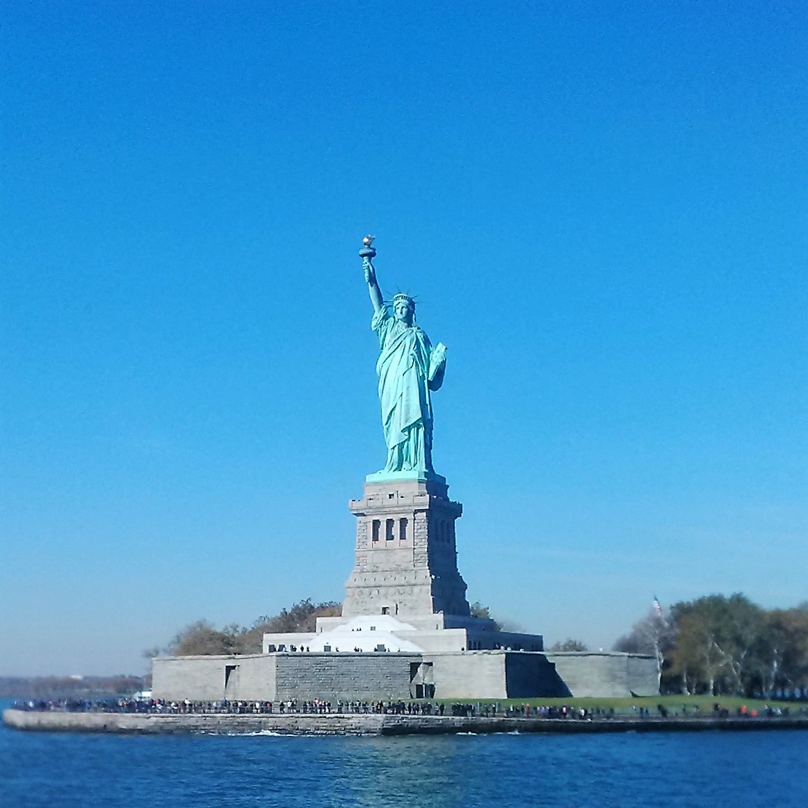 Liberty Boat view 2 2014-11-10