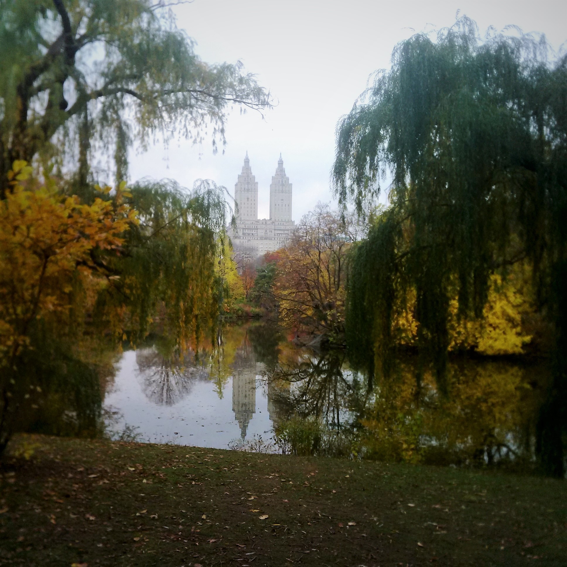 San Marino 2 2014-11-11 (2)