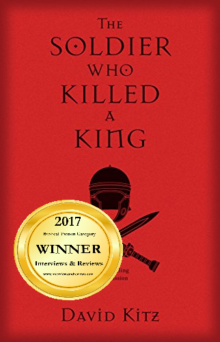 biblical-fiction-award-2017_orig