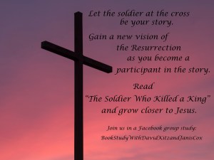 1_LQtjPt8ZDqx05L-IlvYlKA