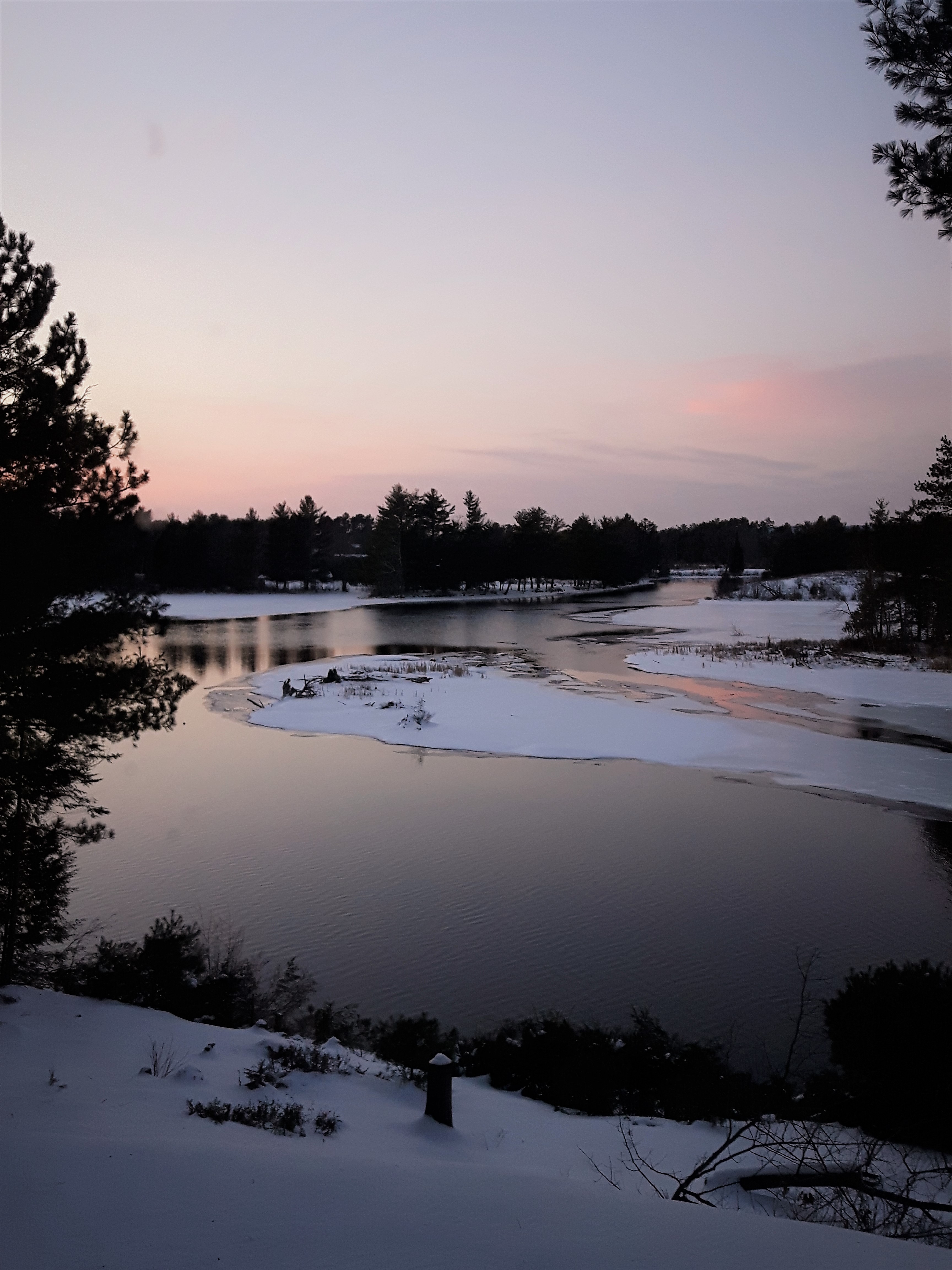 20180126_171741[2370]