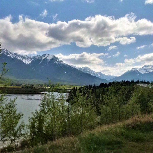 2018-05-18 Banff