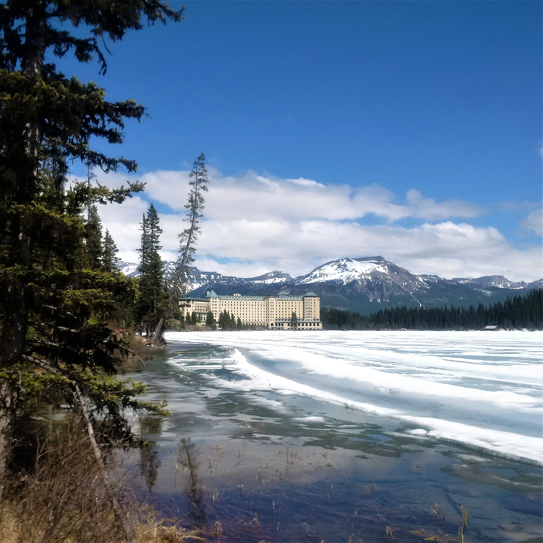 2018-05-18 Chateau L L