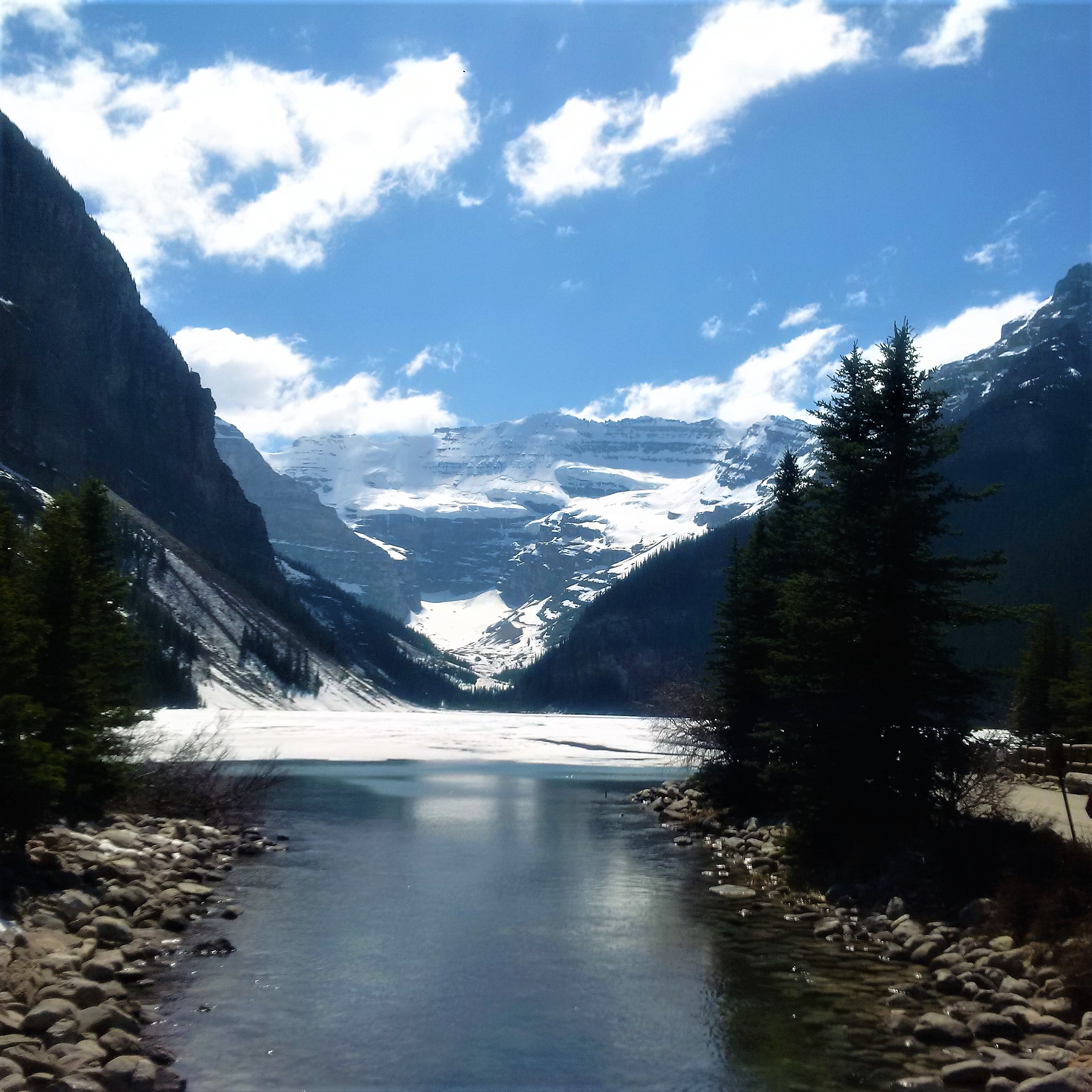 2018-05-18 L Louise b