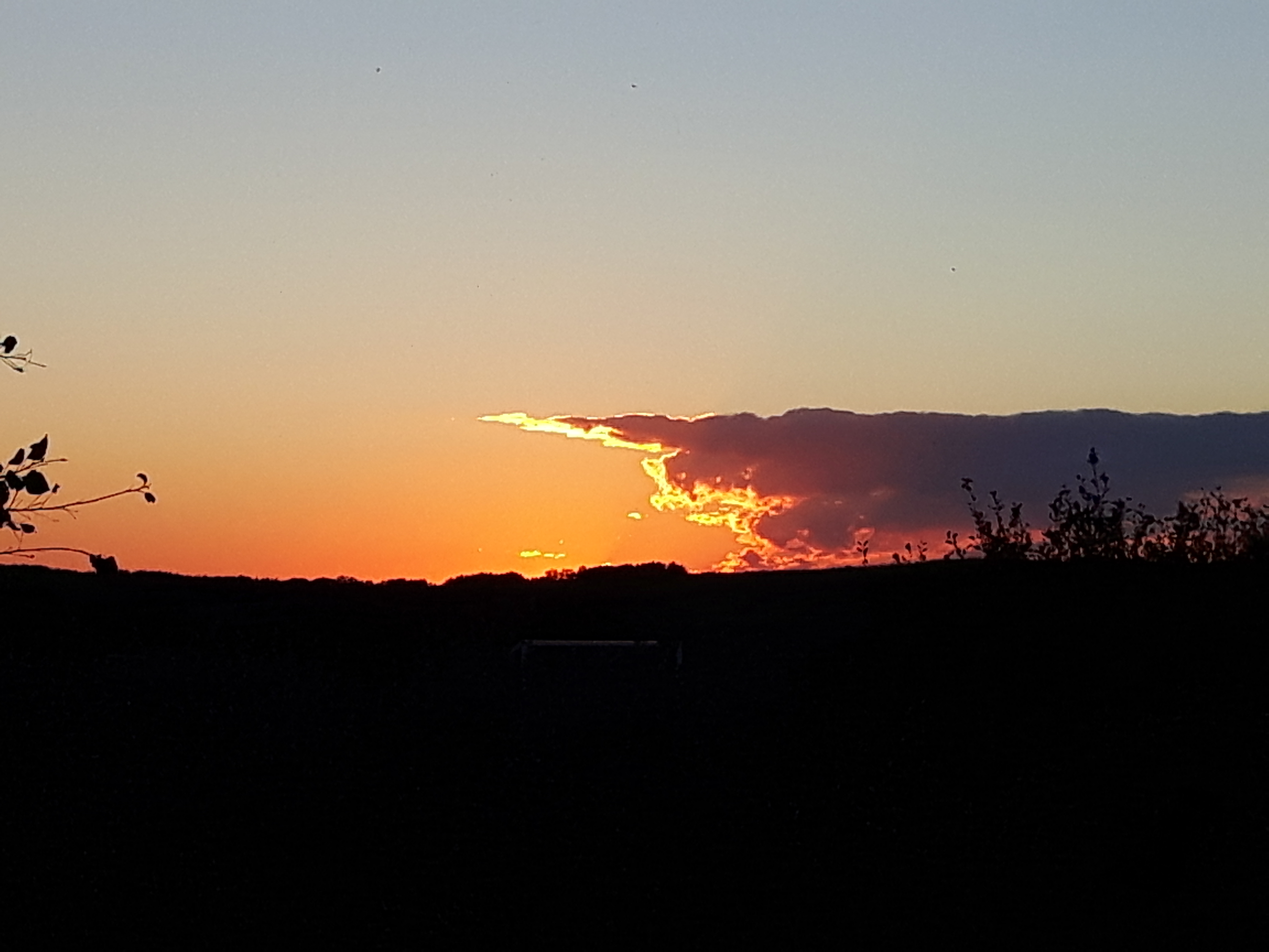20180704_215008