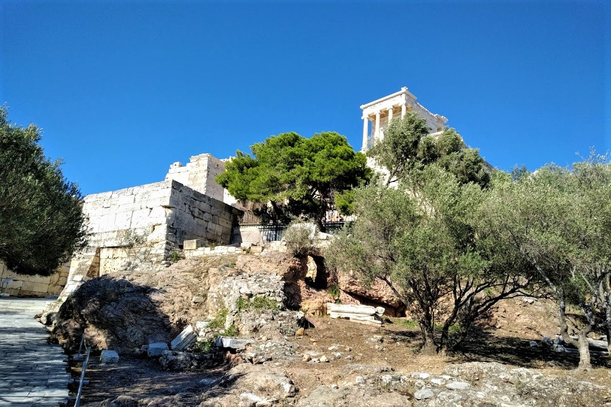 IMG_20180629_1744524 (2)