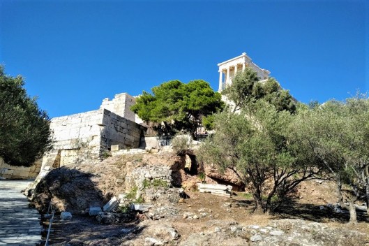 IMG_20180629_1744524 (2)