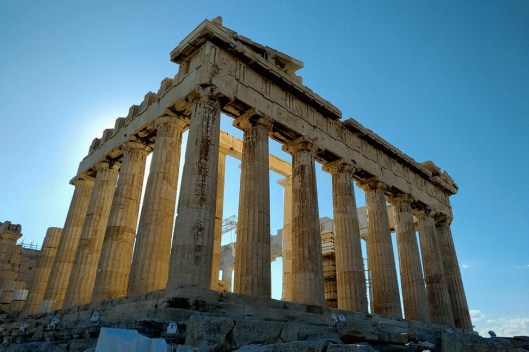 IMG_20180629_1825564-ANIMATION (2)