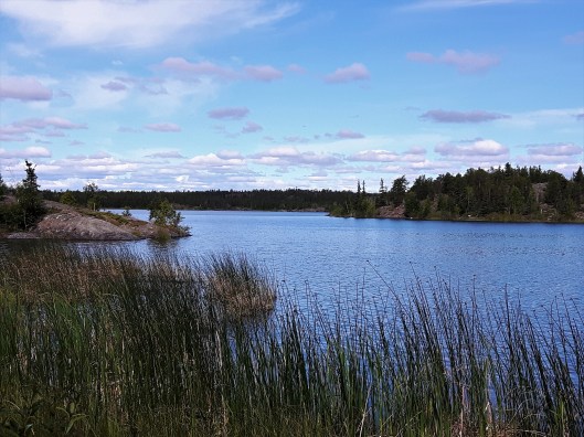 2018-07-19 Yellowknife - LKranz