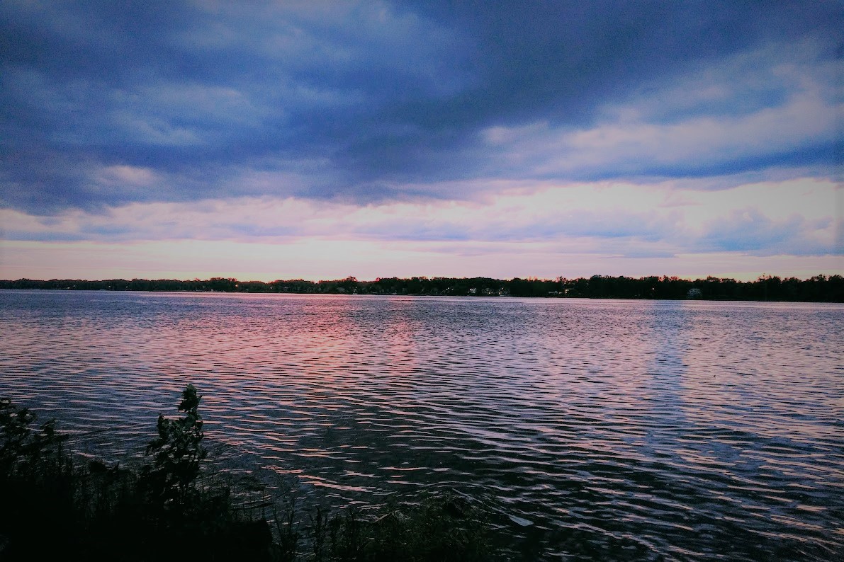 IMG_20180727_2047581 (2)