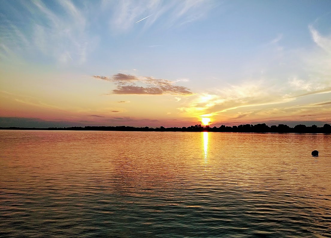 IMG_20180807_2006154