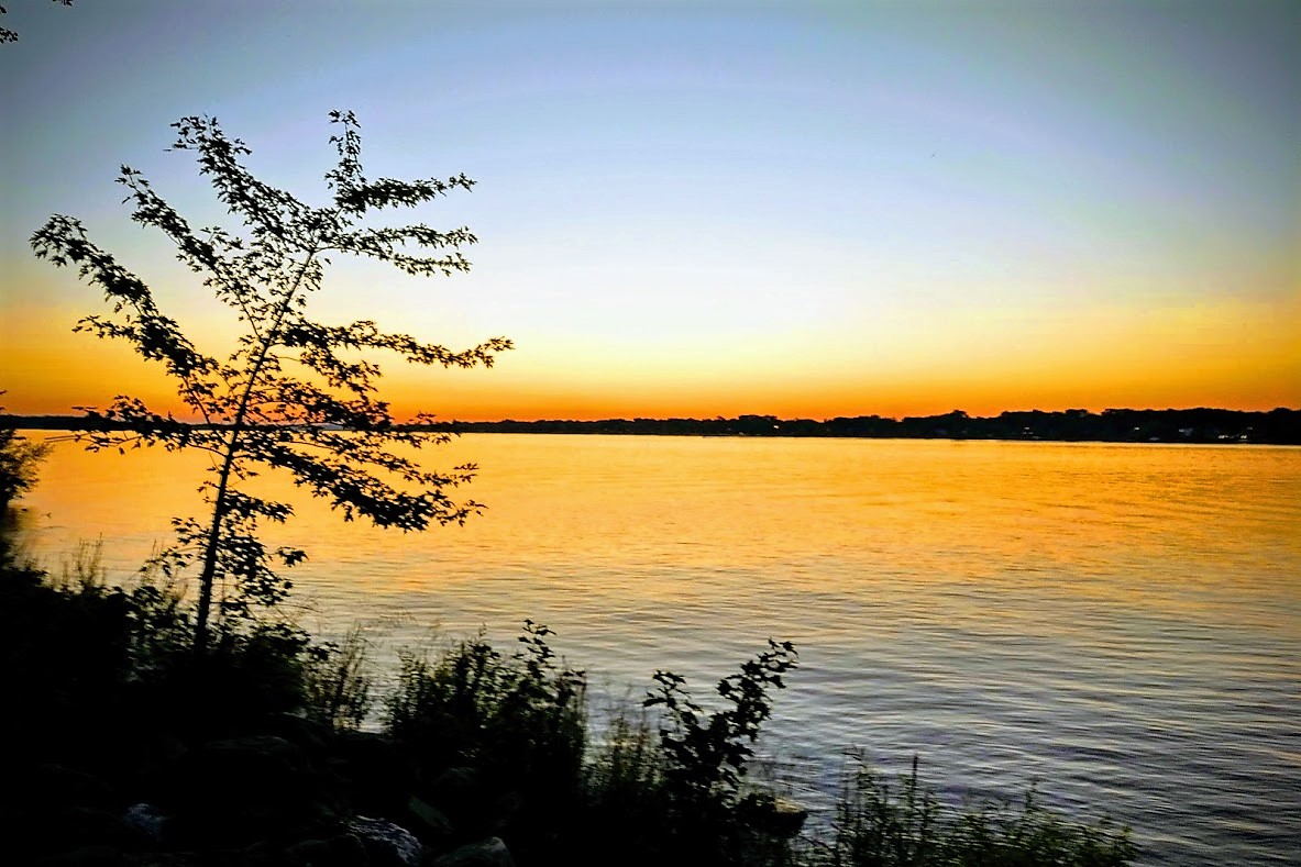 20180913_1931235-EFFECTS (2)