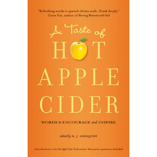 ATasteofHACFrontCover72-500x500