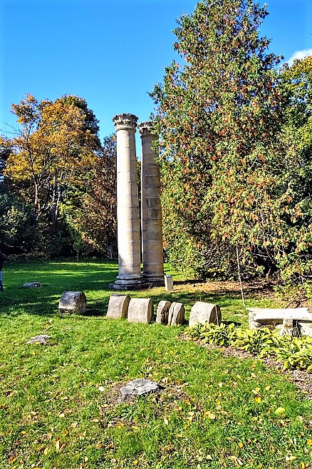 IMG_20181014_1241592