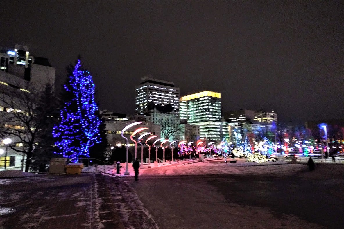 IMG_20181213_1735060