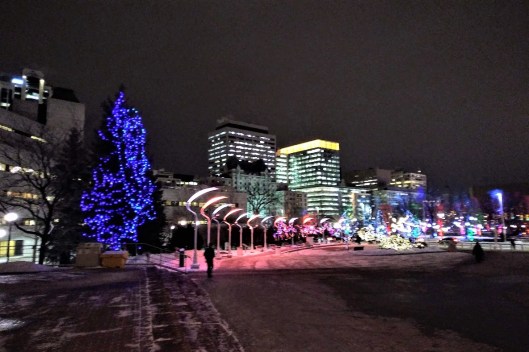 IMG_20181213_1735060