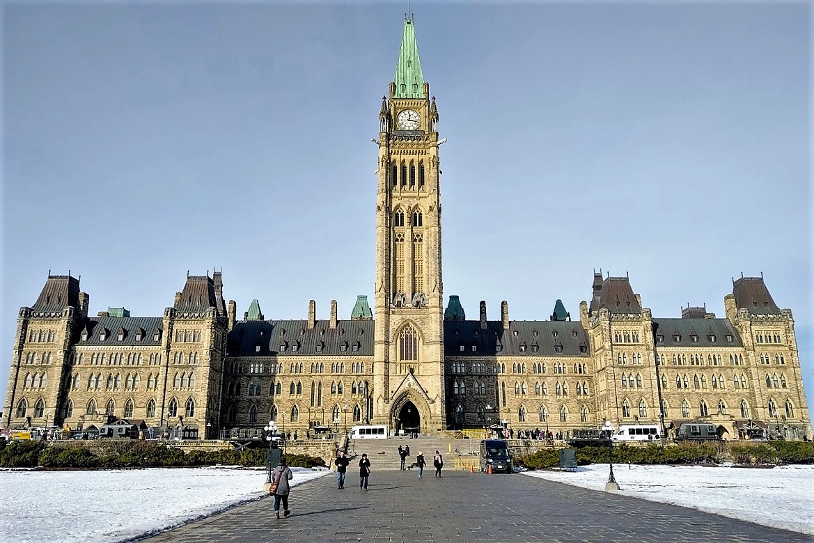 IMG_20181220_1216345