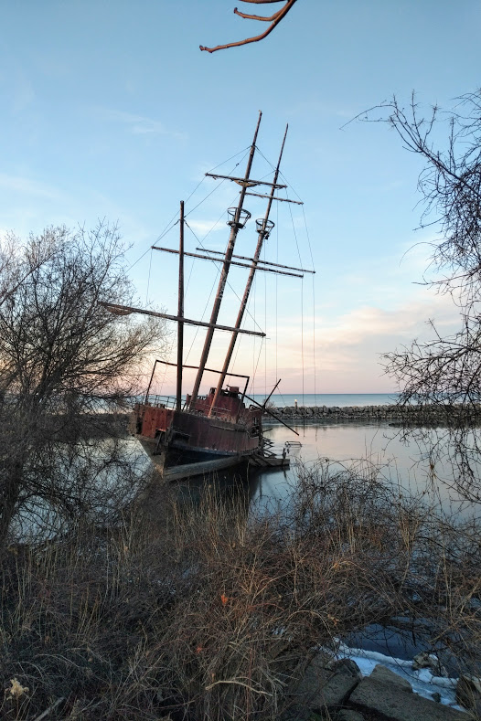 img_20181123_1632411