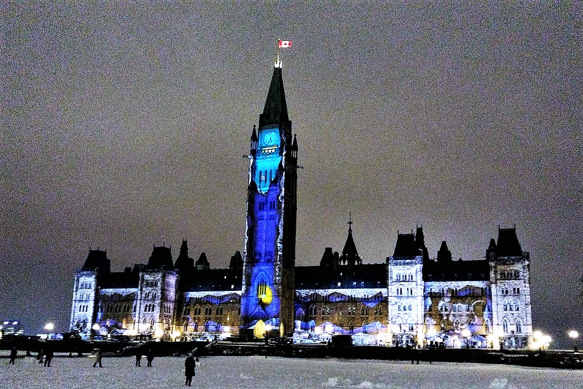 img_20190104_1734031