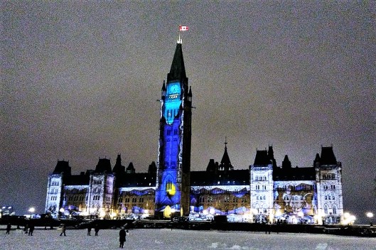 img_20190104_1734031