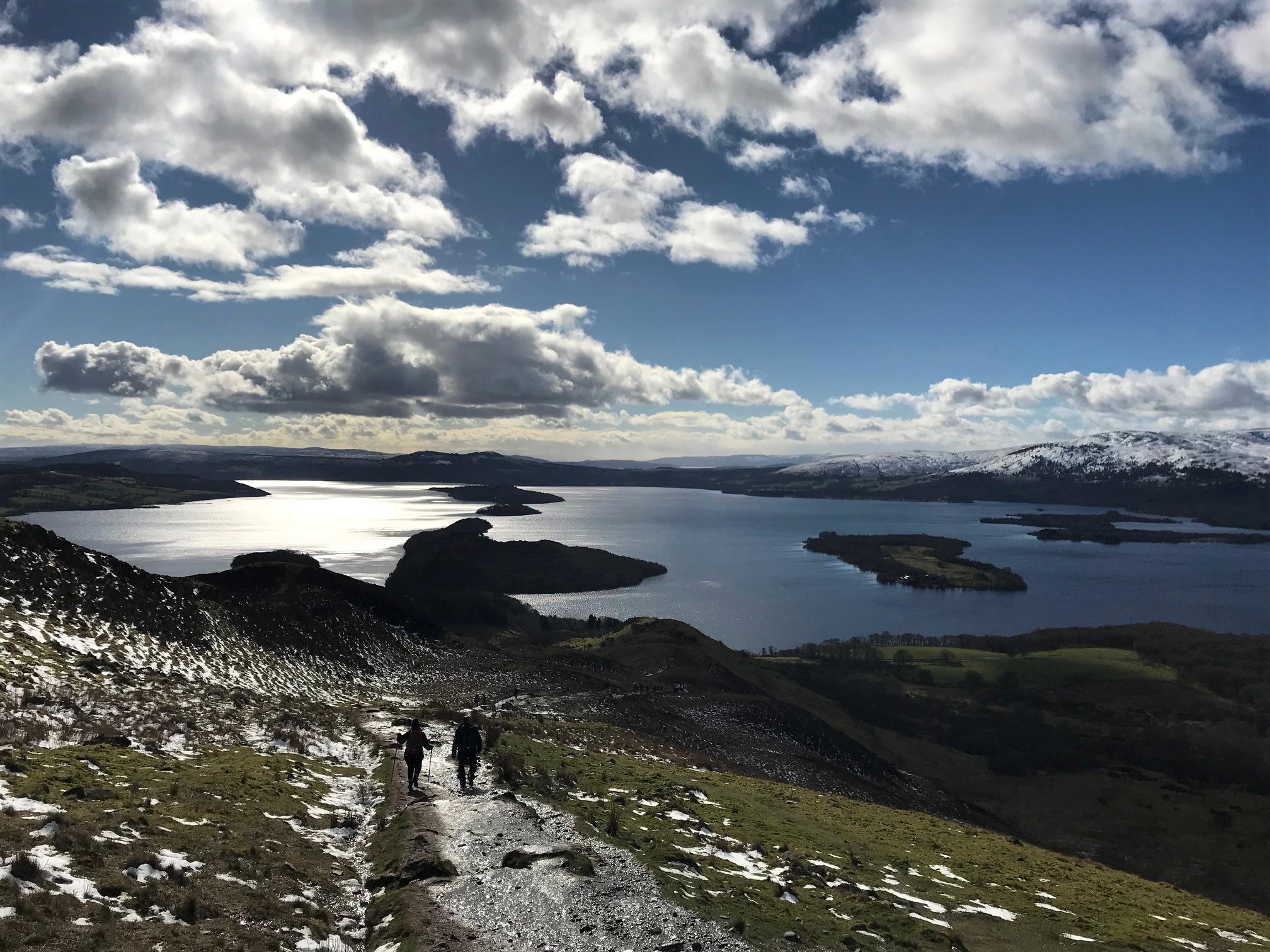 53556600_10102411588724471_8891070223889727488_o (1)