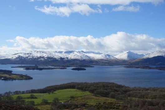 54278470_10102411589572771_1144080387442475008_o