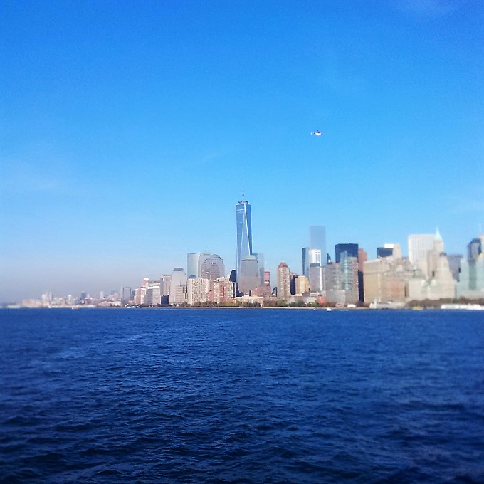 manhatten-skyline-2014-11-10