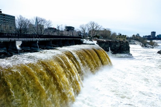 img_20190405_1251596