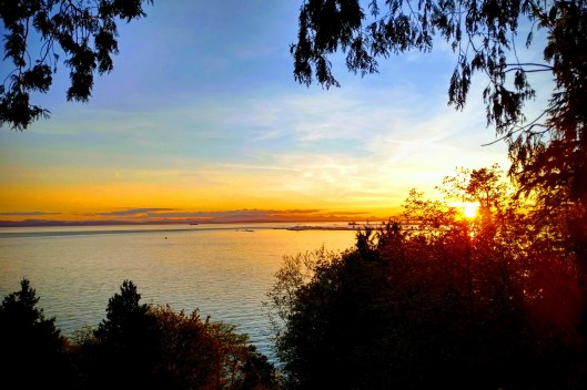 img_20190420_2004438-effects