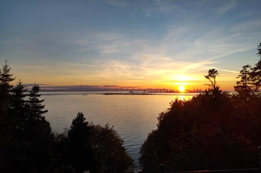 img_20190420_2007333