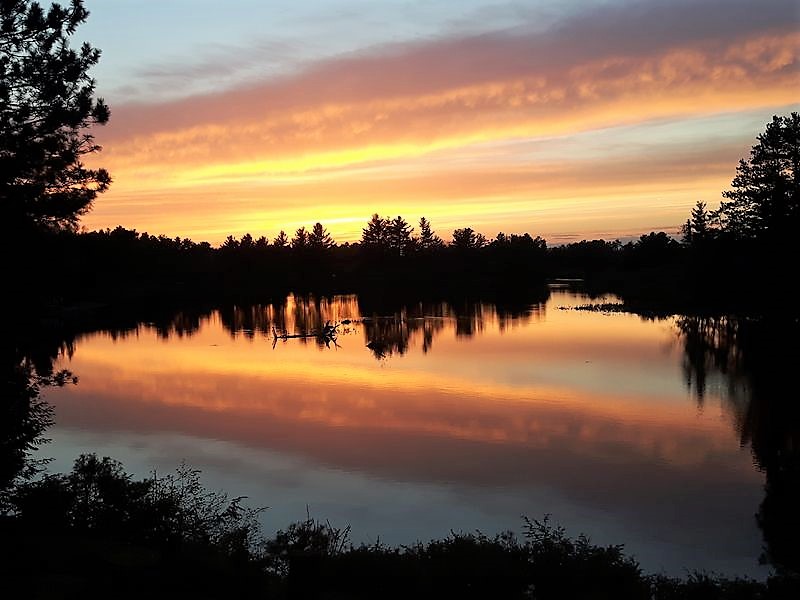 20190529_205243 L Kranz