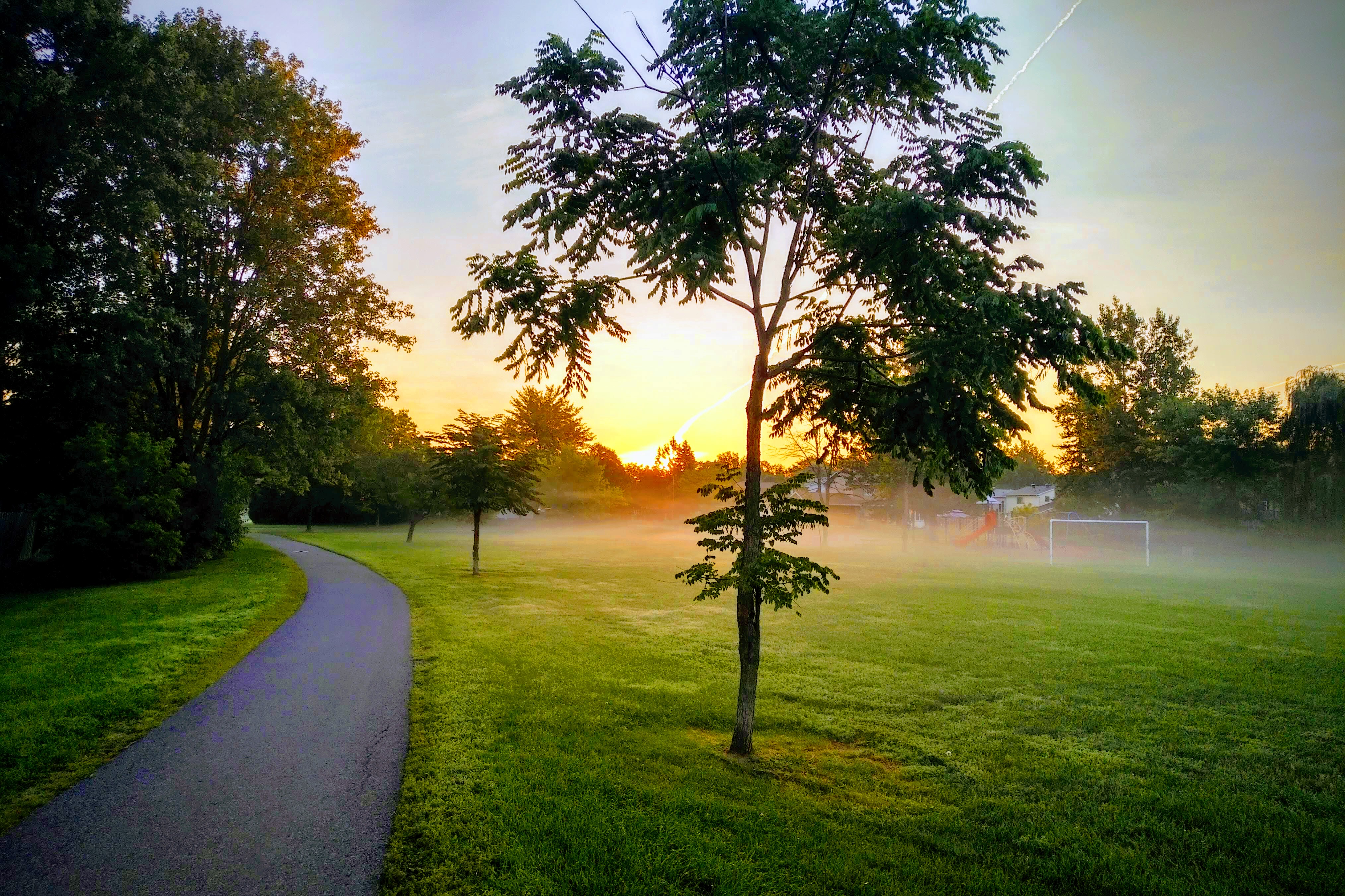 img_20180904_0646006-effects